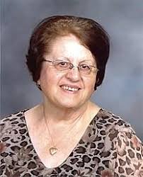 Ann Silva Obituary. Funeral Etiquette. What To Do Before, During and After a Funeral Service &middot; What To Say When Someone Passes Away - f5546d4c-366e-455a-a869-49838a0b8624