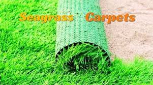 seagr carpets flooring alternative