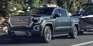 The 2021 chevrolet colorado is available in 7 exterior colors, from sand dune metallic to pow zinga metallic › get more: 2021 Gmc Sierra Colors Gmc Truck Colors Bob Ross Buick Gmc