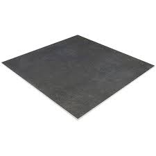cement canvas dark 24x24 matte