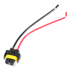 automotive+wire+connectors