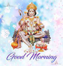 good morning hindu images