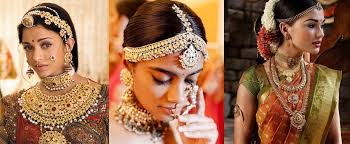 why indian jewelry is famous in the
