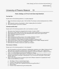 cold war essay questions answers atomic age paragraph cold war essay questions answers atomic age paragraph