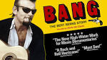 Bang: The Bert Berns Story