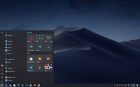 fix black screen problems on windows 10
