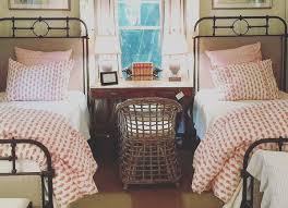 Cottage Bedding And Linens