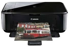 Download drivers, software, firmware and manuals for your canon product and get access to online technical support resources and troubleshooting. Canon Pixma Mg3150 Driver And Software Free Downloads