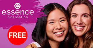 free essence cosmetics makeup s