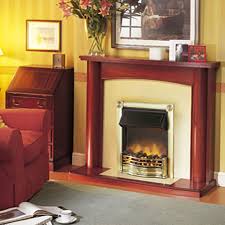 Clifford S Fireplaces Ltd Tradition