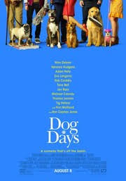 A dog's way home жанр: A Dog S Journey 2019 Rotten Tomatoes