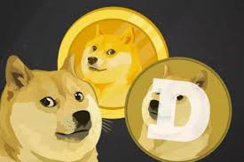 Since you have funded your binance account, it's time to buy your first dogecoin (doge). How To Buy Dogecoin In India
