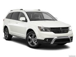 It sounds simple and easy to do, but many people such as myself struggle to do this reliably. 2016 Dodge Journey Read Owner Reviews Prices Specs