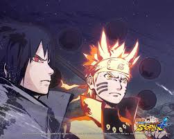 .📑 tags top 100 anime wallpapers for wallpaper engine, top 100 wallpaper engine, best animated backgrounds wallpaper engine, top 100 all time anime wallpapers, windows 10 customization, wallpaper engine free tutorial, top 100 wallpaper engine wallpapers. Dope Naruto Wallpapers On Wallpaperdog