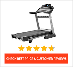 A review of the nordictrack s22i studio cycle and ifit membership breaking muscle how do i find my flight number? Nordictrack Commercial 1750 Treadmill Detailed Review Pros Cons 2021 Treadmill Reviews 2021 Best Treadmills Compared