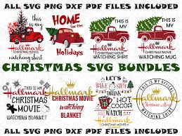 I've shared some christmas svg files with you as well as some free heart svg files, and both posts have received a ton of traffic lately. Christmas Mug Svg This Is My Christmas Movie Watching Svg Christmas Blanket Svg Christmas Movies Svg Christmas Shirt Svg Xmas Bundle Clip Art Art Collectibles Leadcampus Org