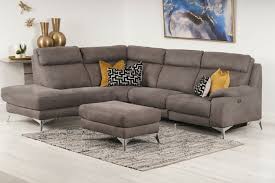 Corner Sofas Luxury Suites For
