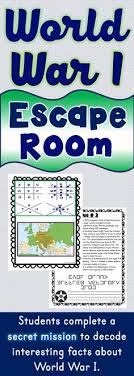 Many people lost all of their savings and ended up losing their homes. 30 5th Grade Social Studies Ideas 5th Grade Social Studies Social Studies Teaching History