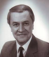 À Drummondville, le mercredi 26 janvier 2011, est décédé à l&#39;âge de 72 ans, Monsieur Paul Martel, époux de Madame Raymonde Roberge, domicilié à St-Nicéphore ... - obituary-19998