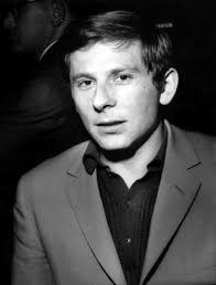 Barnard is the fifth woman to accuse polanski of raping her as a child. Roman Polanski Friend Or Foe Culled Culture