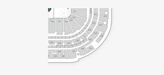 American Airlines Center Seating Chart Classical Wimbledon