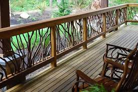 This usually isn't an issue for. Deck Railing Ideas Systems Stairs Rails And Handrails