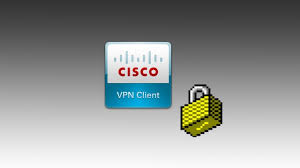 The turbo vpn for windows is a great app that you can download for free. Cisco Vpn Client Download For Windows 10 7 8 8 1 32 64 Bit Free