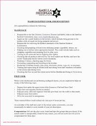 Sample Resume Of Medical Sales Representative Pharmaceutical Sales