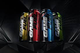 mountain dew launches gaming inspired