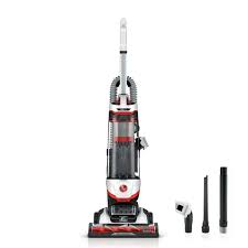 hoover vacuum is on today for 59