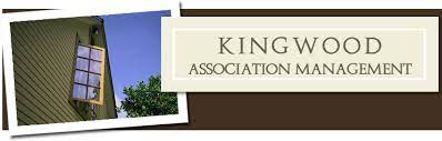 kingwood ociation management