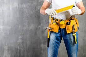 Find the best handyman service. Handyman Holland Werkt