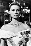 what-movie-did-audrey-hepburn-win-an-oscar-for