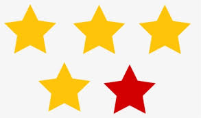 5 out of 5 stars. Dragonball Png Images Free Transparent Dragonball Download Kindpng