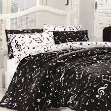 Луксозно и ежедневно спално бельо, памучни олекотени завивки, възглавници, протектори за. Spalno Belo Ranfors Major Meko Bg