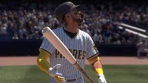 Find guides to this trophy here. Mlb The Show 21 Trophies Guide Unlock Bronze Silver Gold Platinum