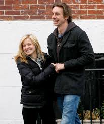 In a virtual interview for wednesday's episode of the ellen degeneres show, bell said shepard is now. True Love Dax Shepard S B Day Message To Kristen Bell Will Make You Lol 103 5 The Possum