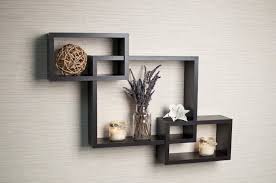 top 20 small wall shelves to