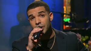 Snl, memes, meme, from kallador download gif drake, saturday night live, or share you can share gif memes, meme, snl, in twitter, facebook or instagram. Drake Screams He S More Than A Meme On Saturday Night Live Impersonates Rihanna Entertainment Tonight