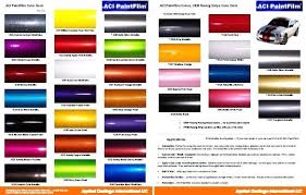 20 Ideas For Maaco Paint Colors Best Collections Ever