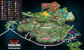 Image result for download festival photos