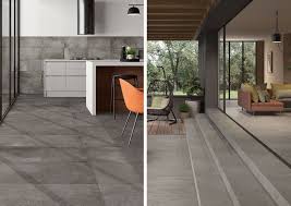 6 indoor outdoor easy care tile colors