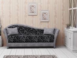 Производител на дивани по поръчка, дървени дивани, разтегателни дивани с механизъм предлагаме ви разнообразие от модели дивани за дневната и мека мебел за хол с. á Evtini Divani Na Niski Ceni Glovi Raztegatelni Za Spane Divan I Kanape Za Hol I Kuhnya Mebeli Za Vseki