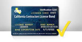 California Contractors Insurance Services gambar png