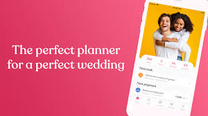 Planning a wedding is not easy. Download Weddi Wedding Planner With Checklist Budget 1 0 1 Mod Apk Unlimited Money For Android