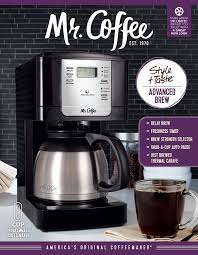 We did not find results for: Buy Mr Coffee Jwtx85 8 Cup Thermal Coffeemaker Stainless Steel Online At Low Prices In India Amazon In