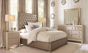 Shop havertys for quality furniture, affordable prices and a range of stylish, customizable pieces. Rooms To Go Queen Size Bedroom Sets Maribointelligentsolutionsco Layjao