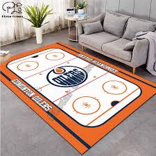 ice hockey carpet anti skid area floor