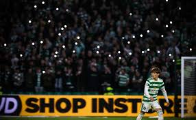 Az alkmaar won 0 direct matches.celtic won 1 matches.0 matches ended in a draw.on average in direct matches both teams scored a 2.00 goals per match. Xobb7ydw657ohm