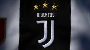 This fan jersey is built for juniors, with a regular cut and straight hem. Colour Revealed For Leaked Juventus 2021 22 Third Kit